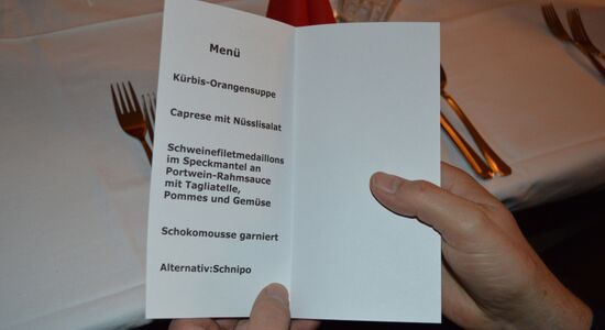 News 2018 - Hasler Logistik AG, Rüthi SG
